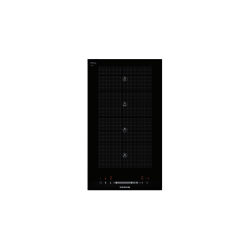 Siemens EH375MV17E Domino touchSlider Induction Hob